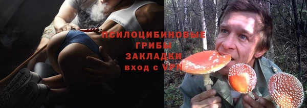 герыч Арсеньев