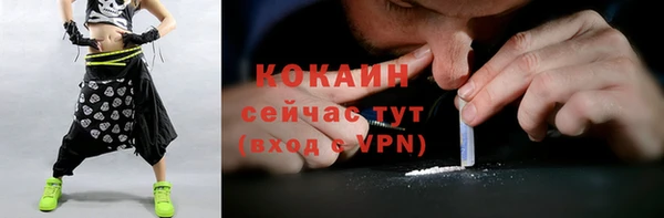 амф Аркадак
