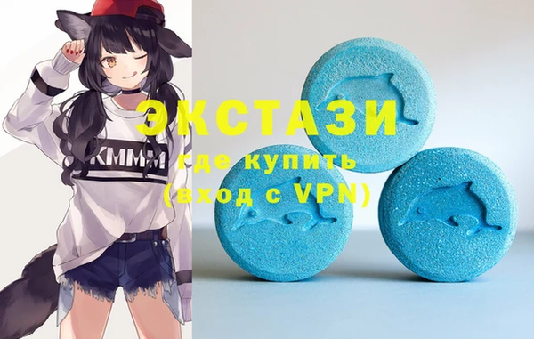 амф Аркадак