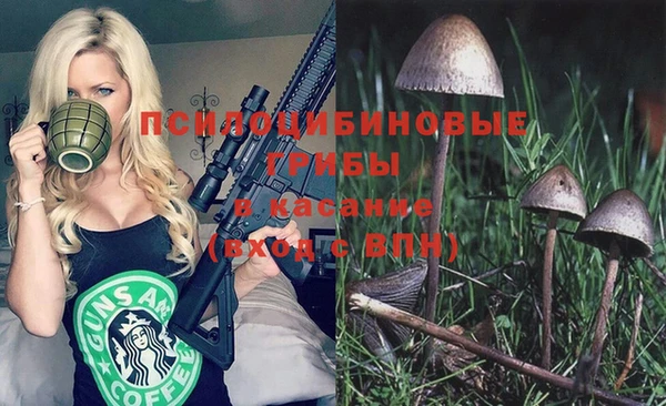 мяу мяу кристалл Армянск