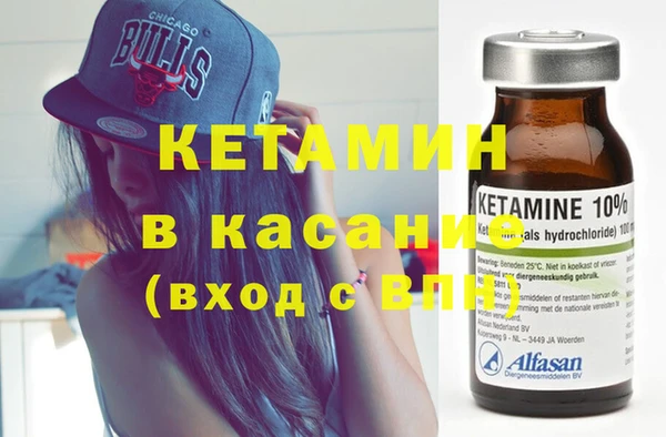 амф Аркадак