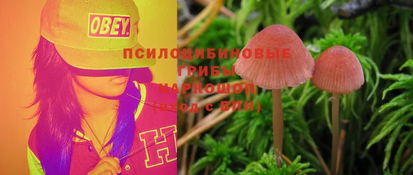 мяу мяу кристалл Армянск